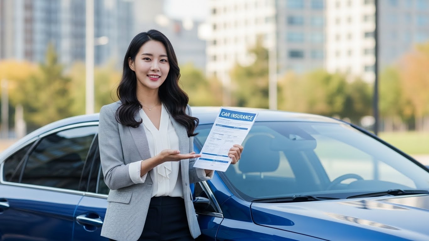 주택화재보험 보상범위 2026년