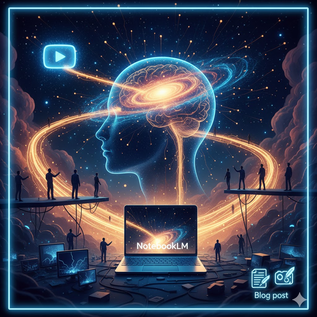 알고리즘에 대해 Gemini와 나눈 대화2