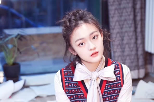 웬치
