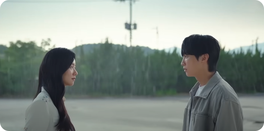 착한여자부세미관련사진