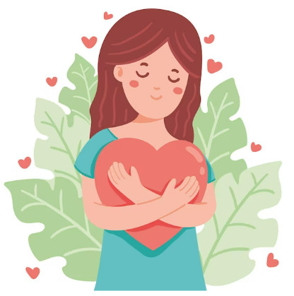 위로가 되는 글귀