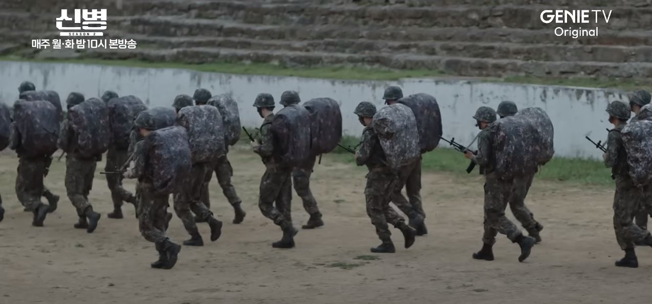 신병2_최종회
