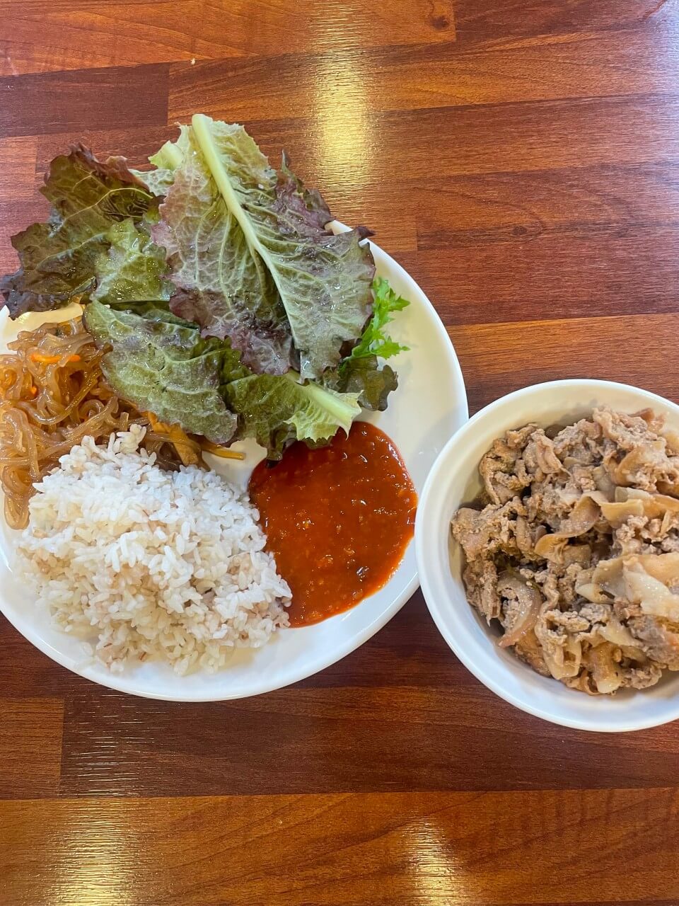 부산 가볼 만한 맛집은 어디일까? (부산 맛집 정보 BEST10!!)