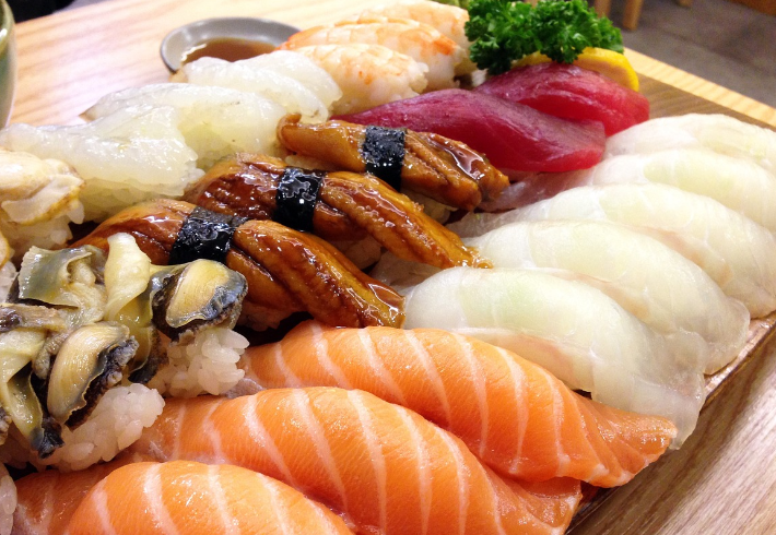 5월 제철음식&amp;#44; 과일&amp;#44; 제철회&amp;#44; 요리 TOP 7