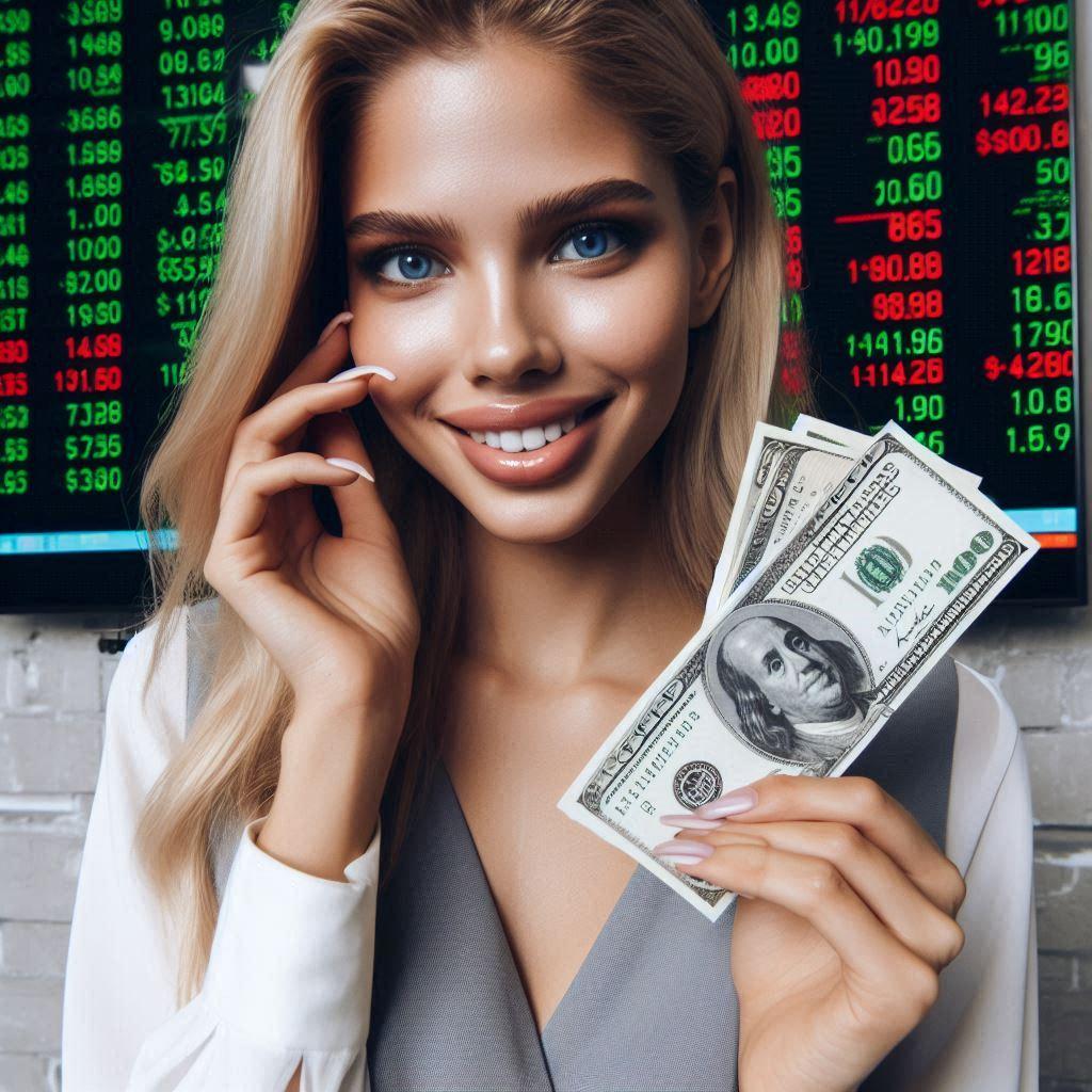 SCI 평가정보 SCI평가정보 비즈레이팅 SCL