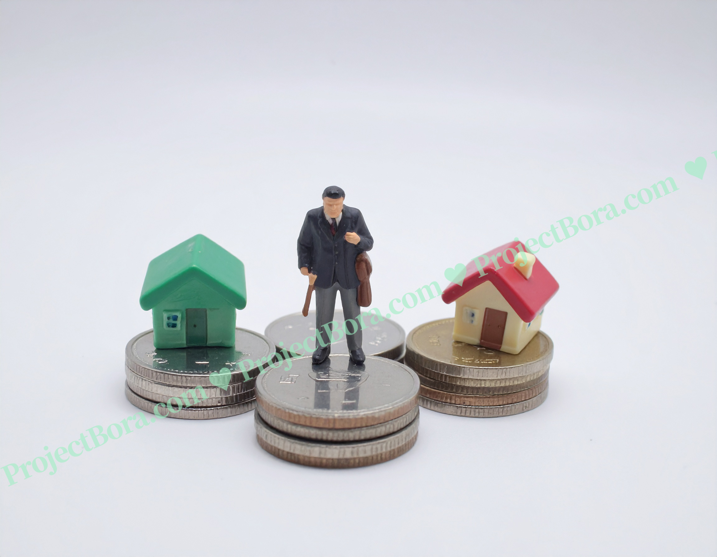 기초연금 노령연금 중복수령