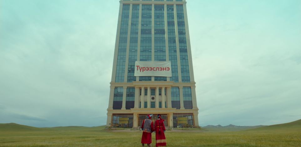 힘쎈여자강남순_4회