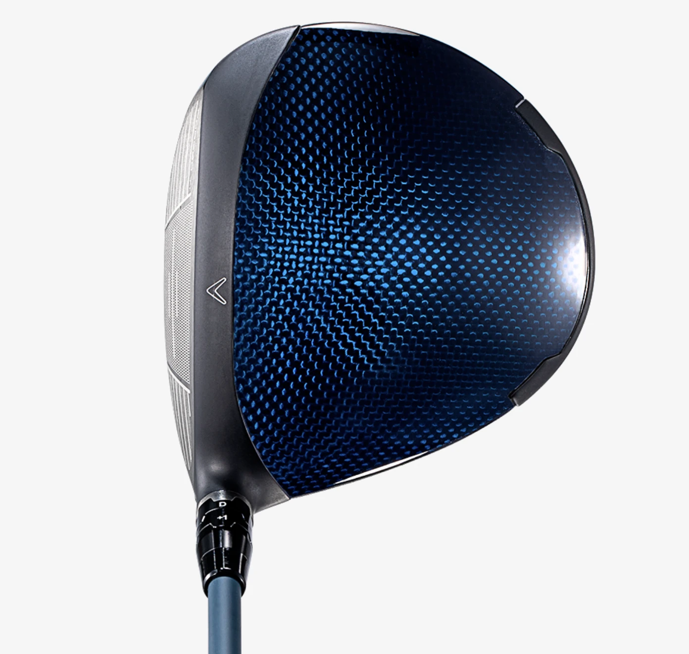 골프채 드라이버 추천