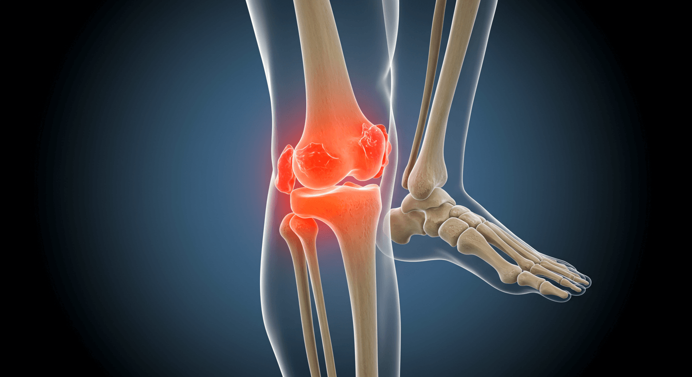 칸디다증 칸디다 감염 칸디다 치료 칸디다 증상 부위별 키워드 구강 칸디다증 (아구창) 질 칸디다증 피부 칸디다 식도 칸디다 칸디다 골관절염 칸디다 복막염 간비장 칸디다증 원인 및 치료 관련 키워드 칸디다증 원인 칸디다 감염 원인 칸디다증 치료법 칸디다 연고 칸디다 항진균제 칸디다증 면역력 강화 예방 및 생활습관 키워드 칸디다증 예방 칸디다에 좋은 음식 칸디다에 좋은 습관 항생제 부작용 칸디다 음식 관련 키워드 칸디다증에 좋은 음식 칸디다 억제 식품 마늘 칸디다 억제 칸디다 녹황색 채소 오메가3 칸디다 기타 연관 키워드 칸디다 전염성 칸디다증 생활 습관 칸디다증 자가진단 칸디다 곰팡이 감염 칸디다증 면역력