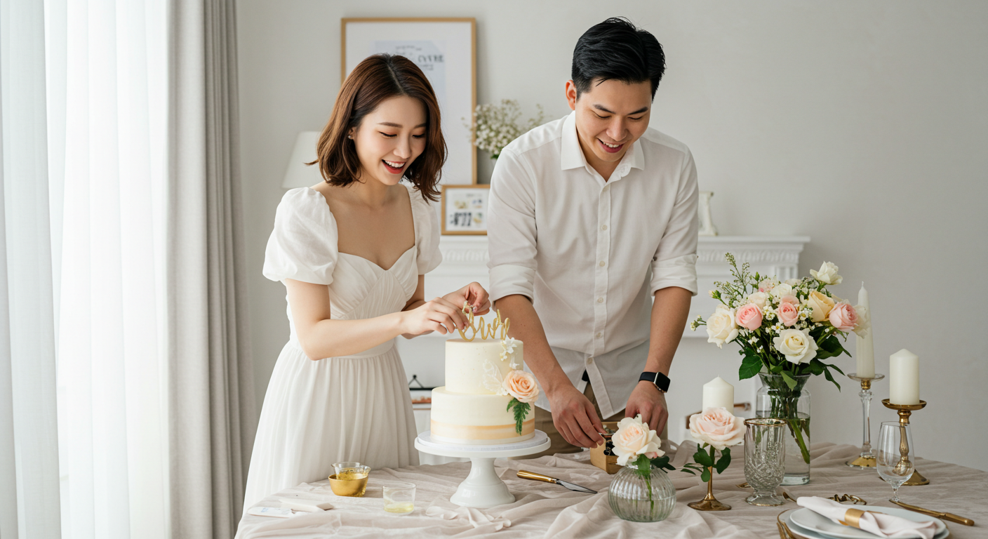 서울 무보증 원룸