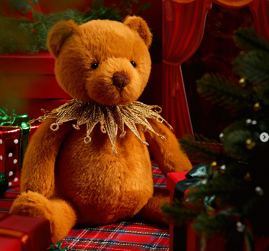 더현대 서울 5층