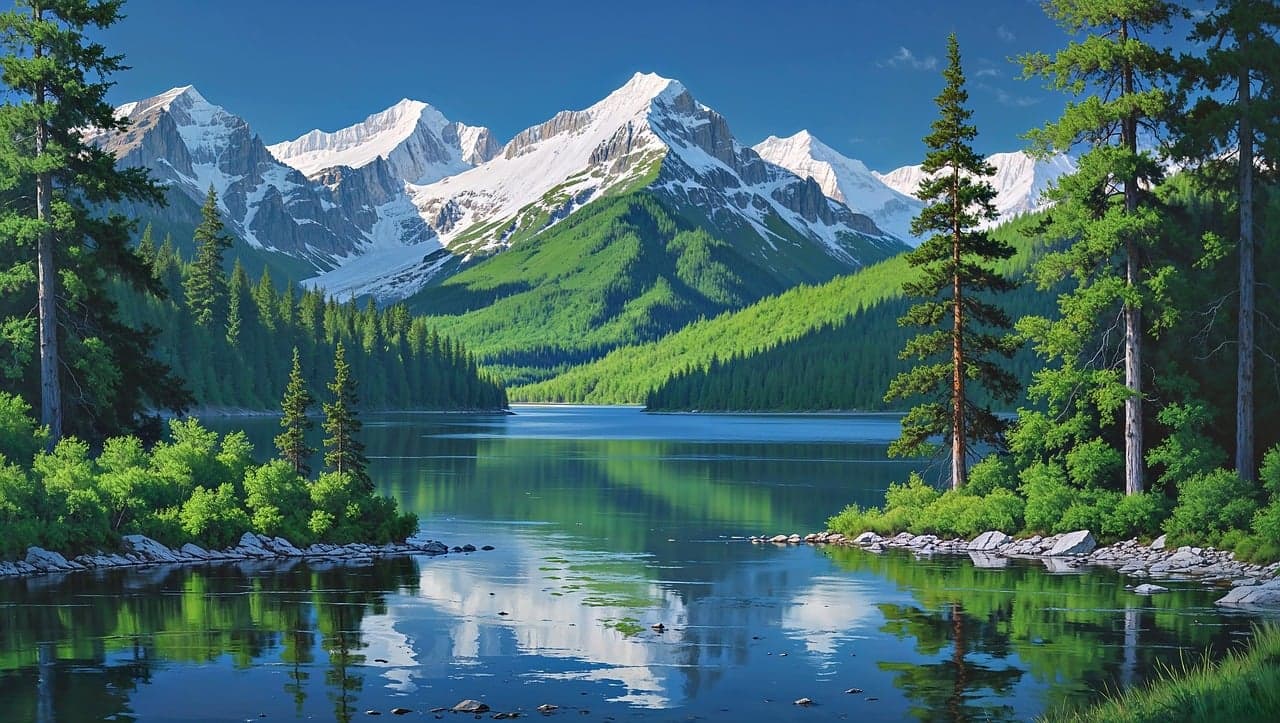 AI와 제조업의 융합: 스마트팩토리 설계자와 디지털 트윈 전문가의 부상