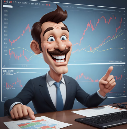 2025 연금 개편 주요 내용 요약