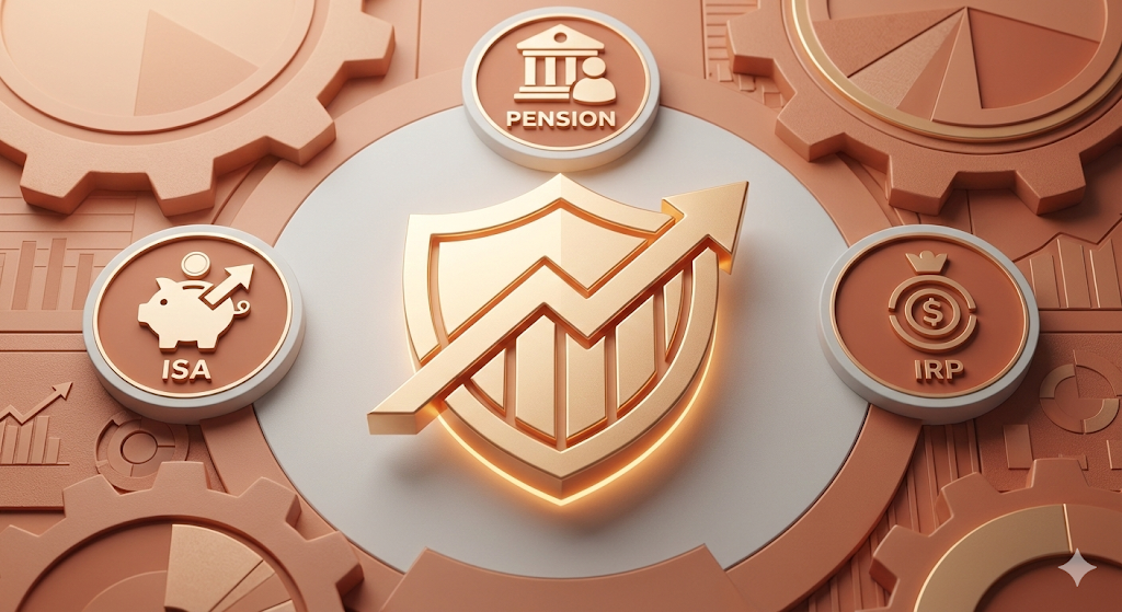 실제 사례로 보는 세금 체감 차이