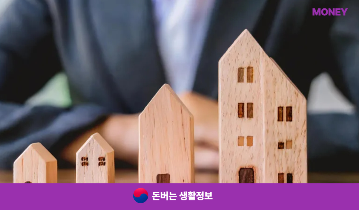 후순위 담보대출