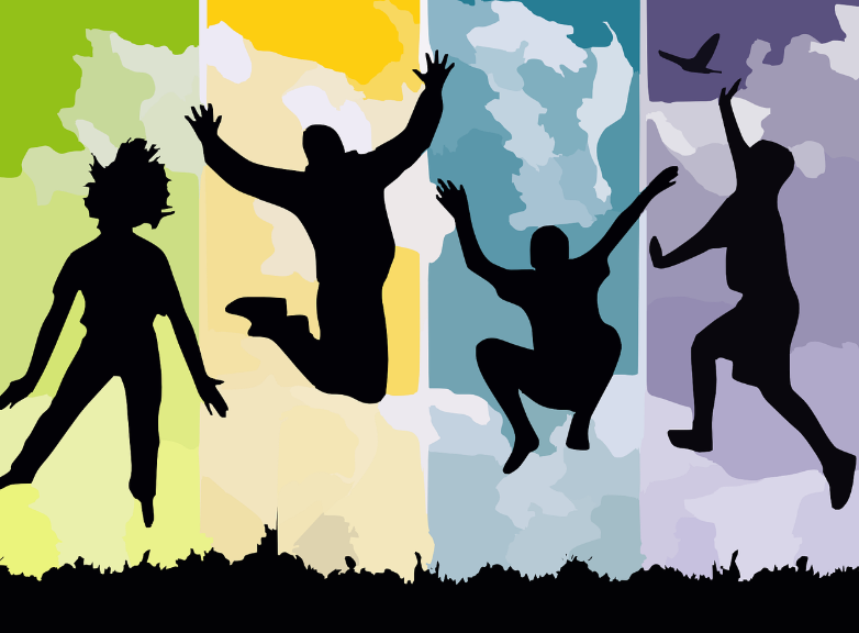 청년도약계좌신청방법