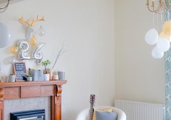 파티룸 창업에 대하여 알아보기