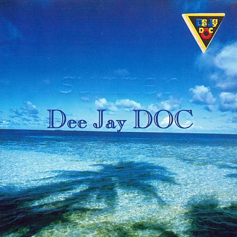 신나는 여름노래 추천 DJDOC 여름이야기