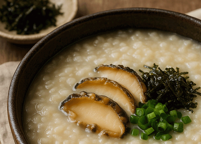복날 체질별 추천 음식&amp;#44; 현대 복날 보양식