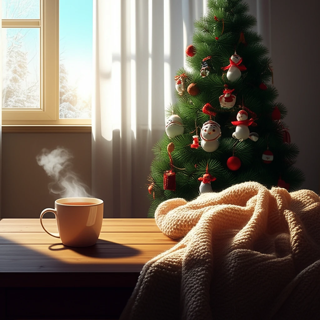 대구 동구 2025 한부모가족 가계지..