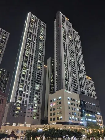 시흥 가볼만한곳 베스트10 여행 코스 맛집_3