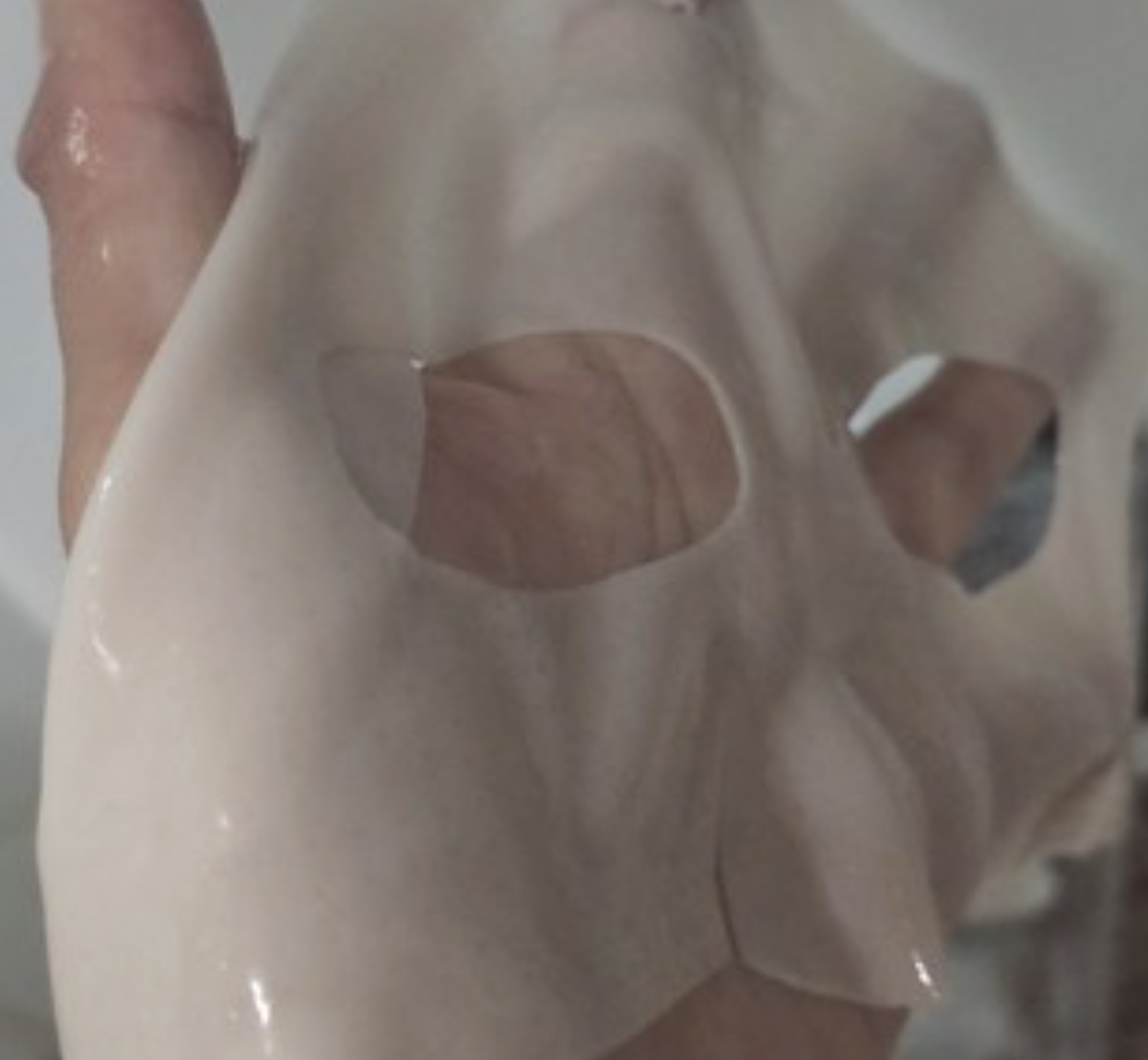 홈케어-팩-사진