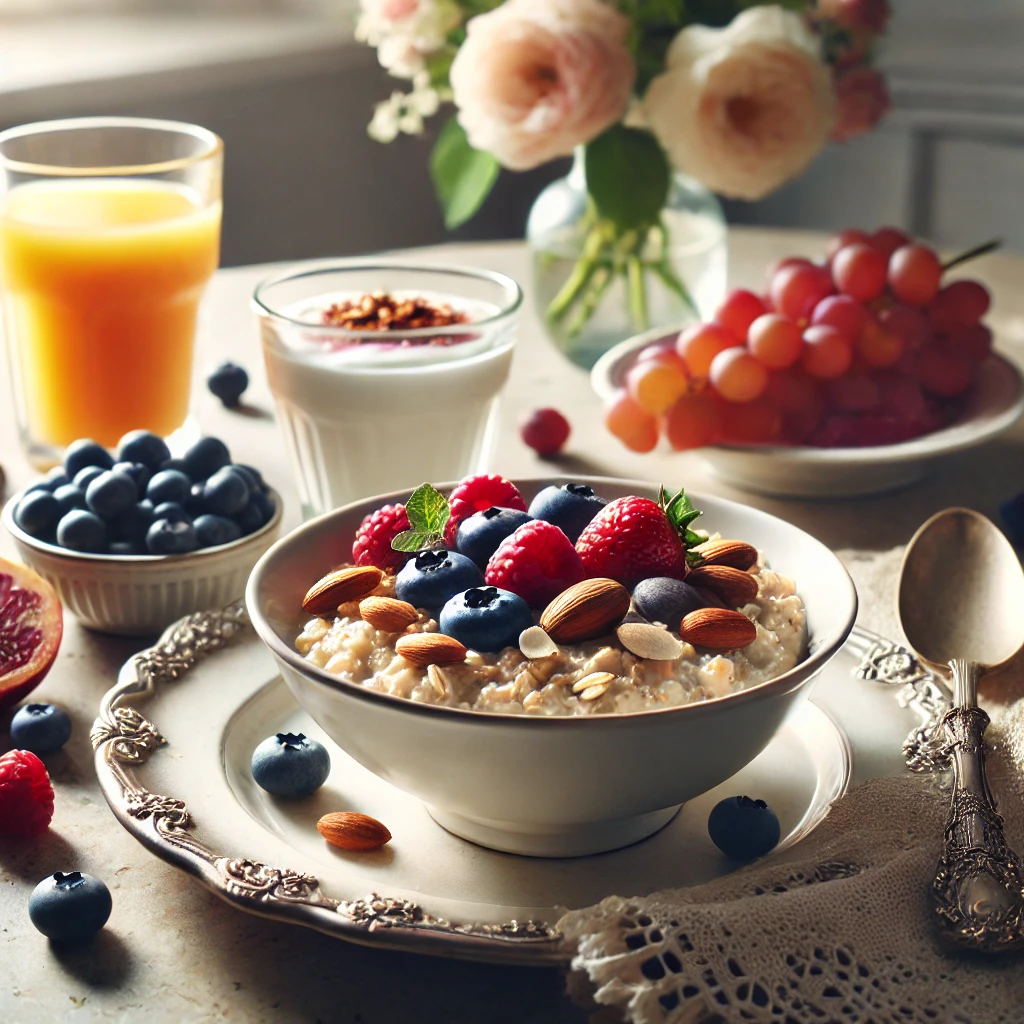 다이어트 식단과 관련있는 사진