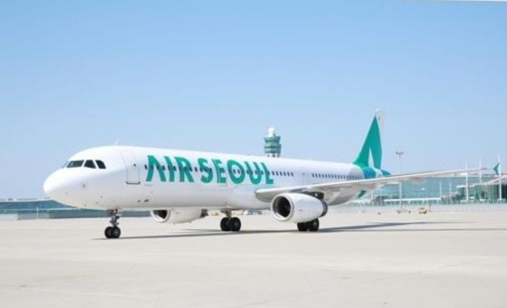 “답답해서 비상문 열었다?” 제주공항 항공기 비상문 개방 사고…그 책임은?