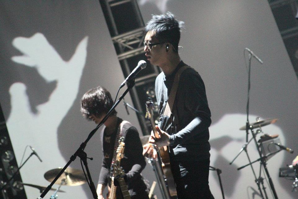 국카스텐 Guckkasten