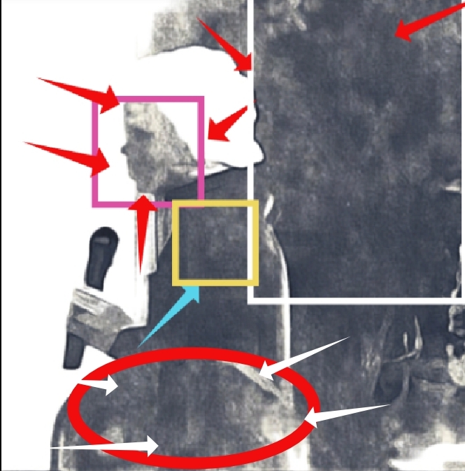 img.jpg?credential=yqXZFxpELC7KVnFOS48yl