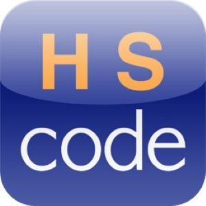 HS 부호 코드 이미지