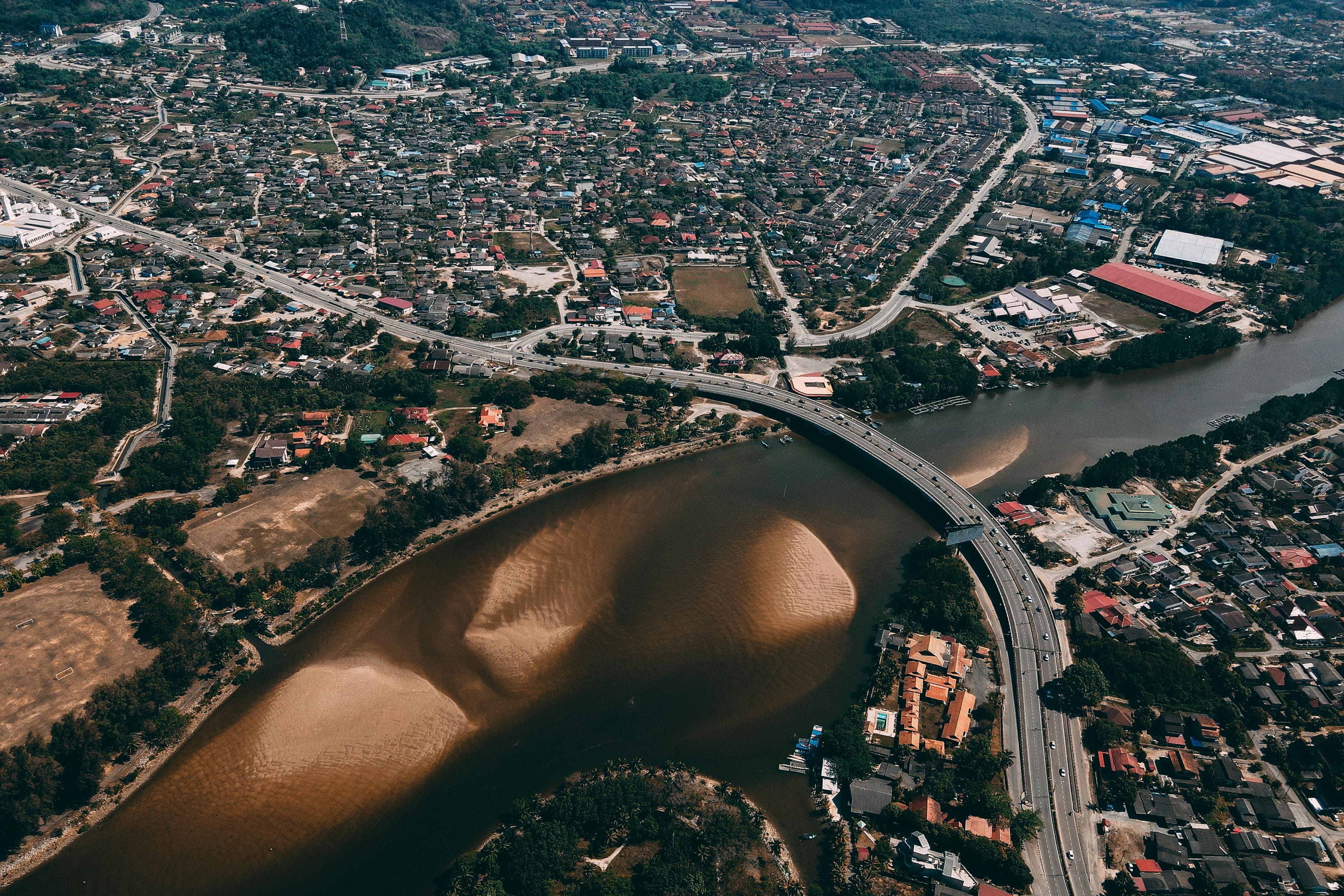 경기도 서울시 조례