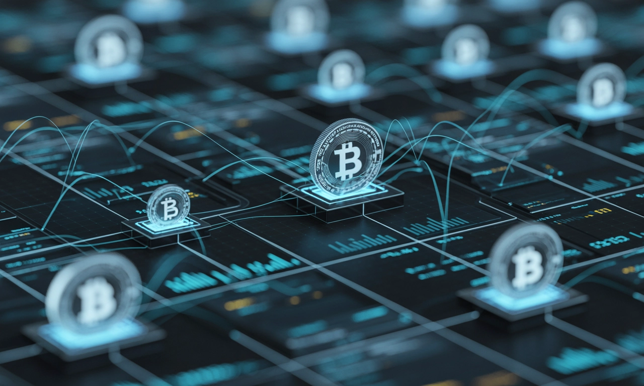 디파이코인추천