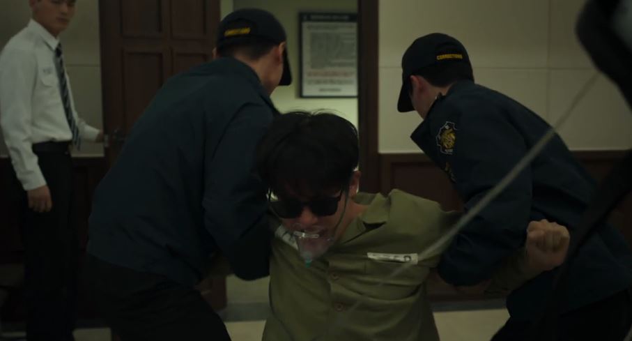 운수오진날_10회