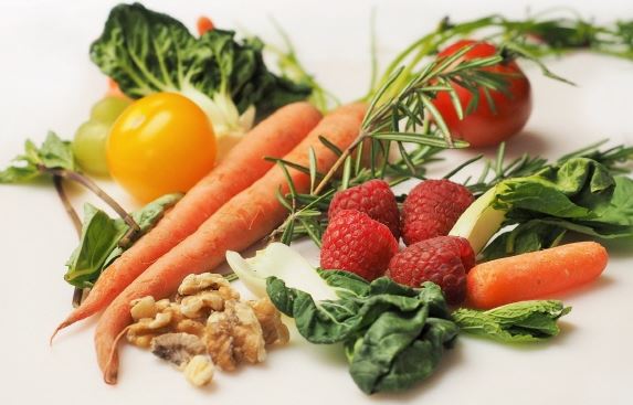 스위치온-다이어트-식단