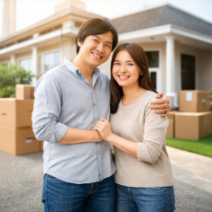 디딤돌 대출 신혼부부 생애 첫 대출