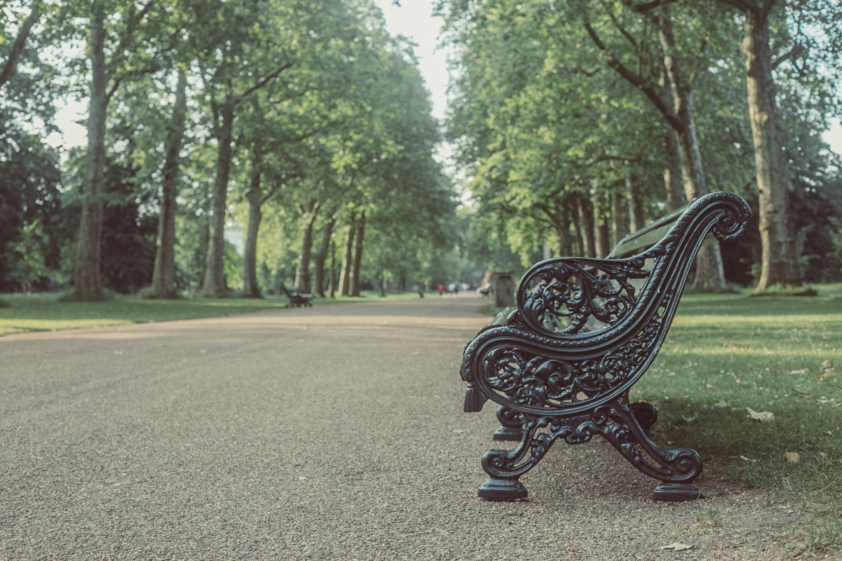 파상풍 주의보 초기증상 원인 예방접종 주사가격