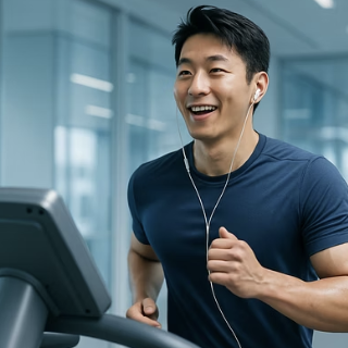 심혈관조영술 검사란 무엇인가, 정확한 정의와 목적 정리
