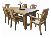 용인시 대형폐기물 온라인 신청