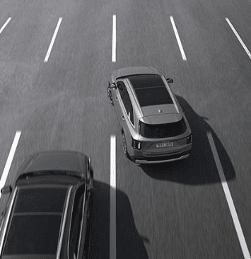 쏘렌토-페이스리프트-기능