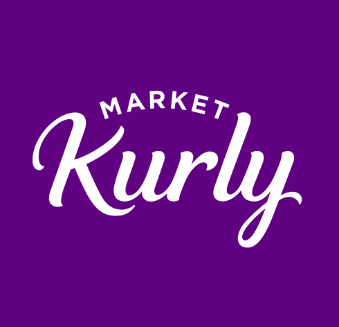 마켓컬리-메타페이-연말정산