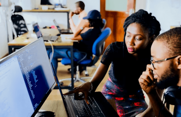 2026 두루누리 사회보험 지원대상 및 신청방법