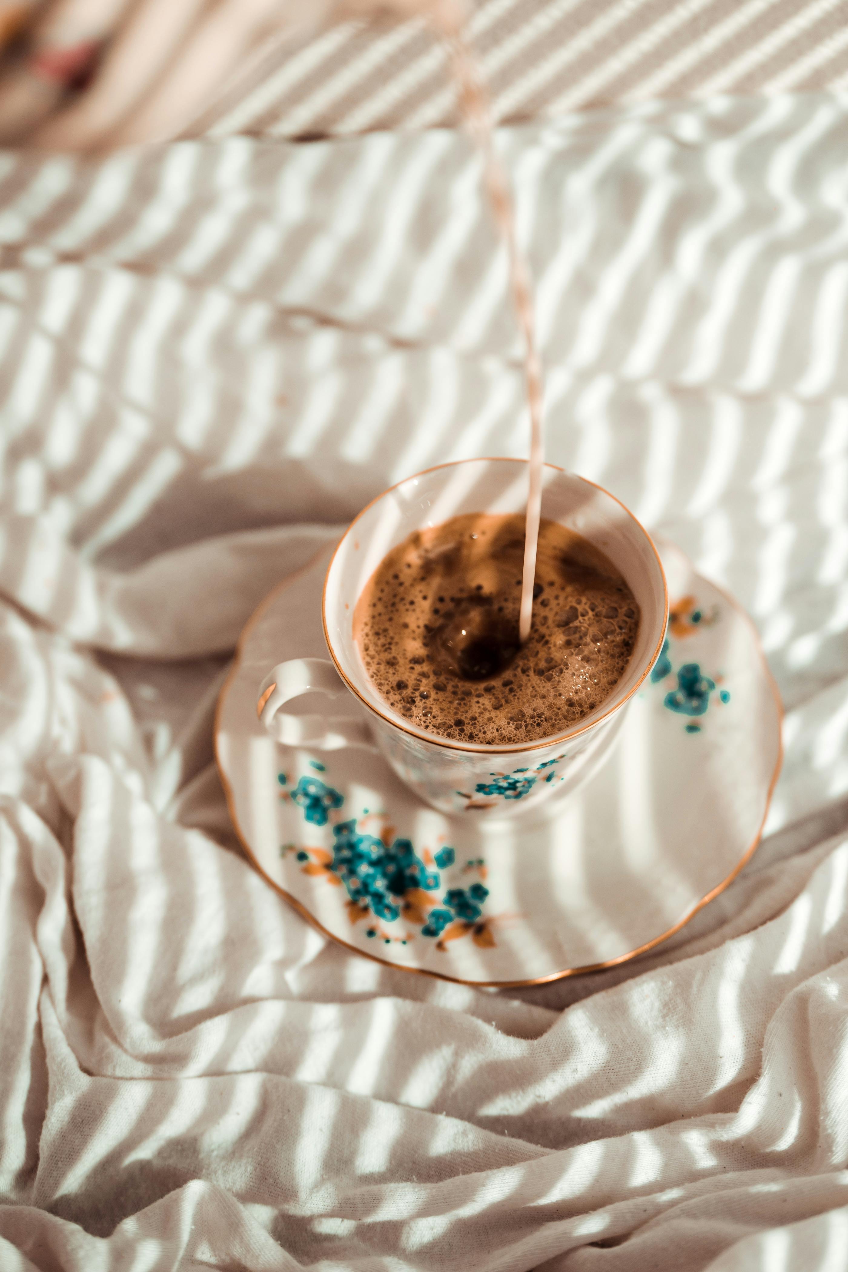 트라넥삼산 선크림 트라넥삼산 효능