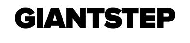 자이언트스템-로고