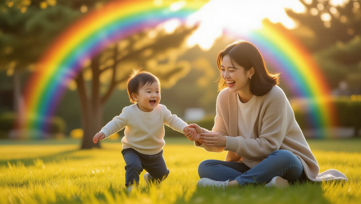 블루베리 효능