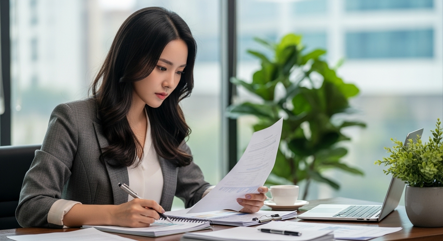 공동명의 아파트 재산 분할