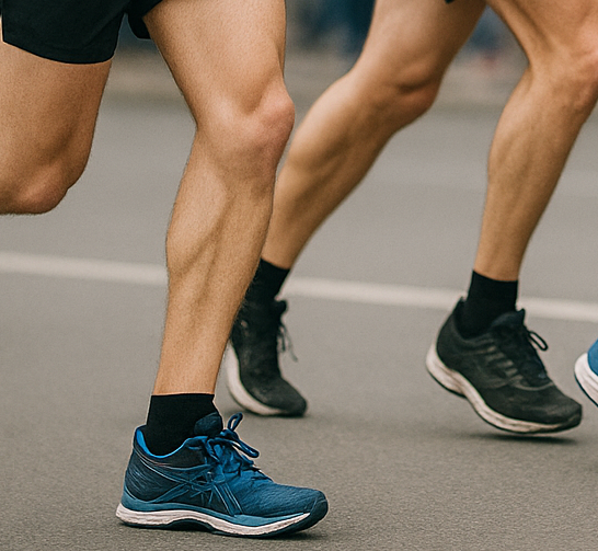 2026 동아마라톤 접수 참가 신청