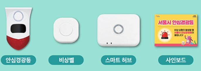 갱년기 통풍 증상과 원인&amp;#44; 예방하는 식습관 꿀팁