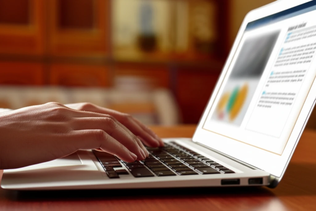 국민연금 납부확인서 발급 방법 정리 ..