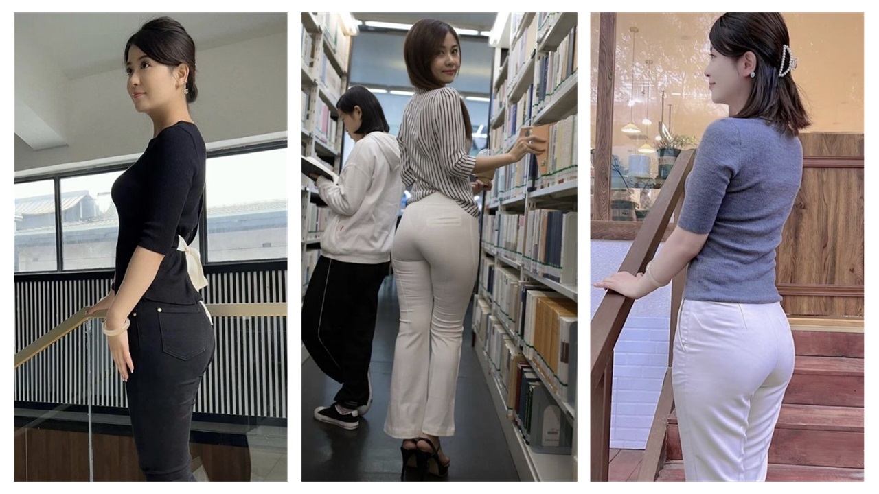 최저시급계산기